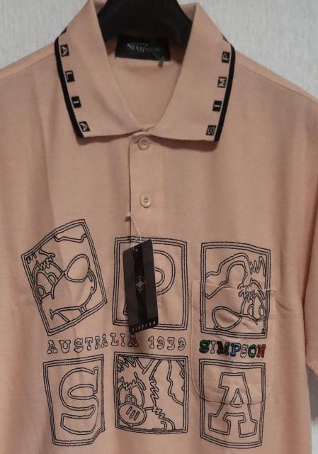 ViSIMPSON|VcM  jt@bV 