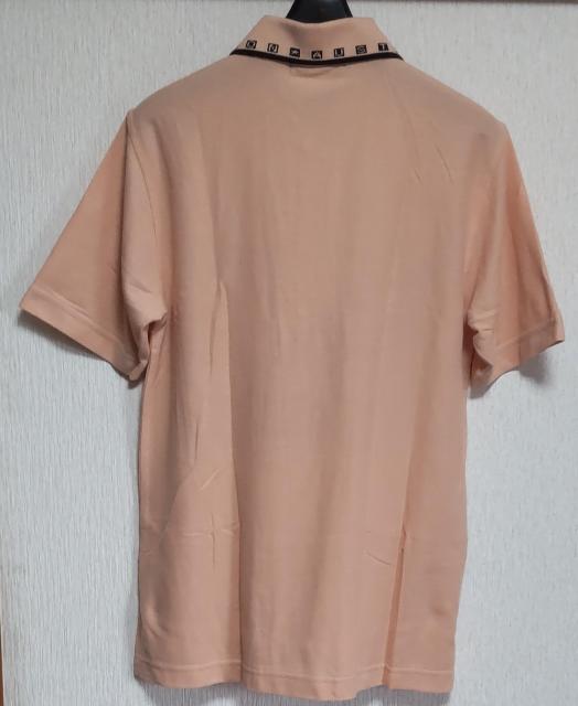 ViSIMPSON|VcM  jt@bV 