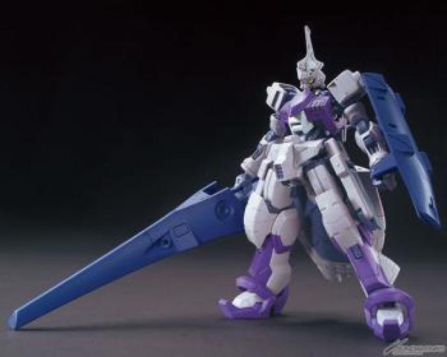 HG 1/144 ガンダムキマリストルーパー < ホビー  HG 1/144 ガンダムキマリストルーパー < ホビーの