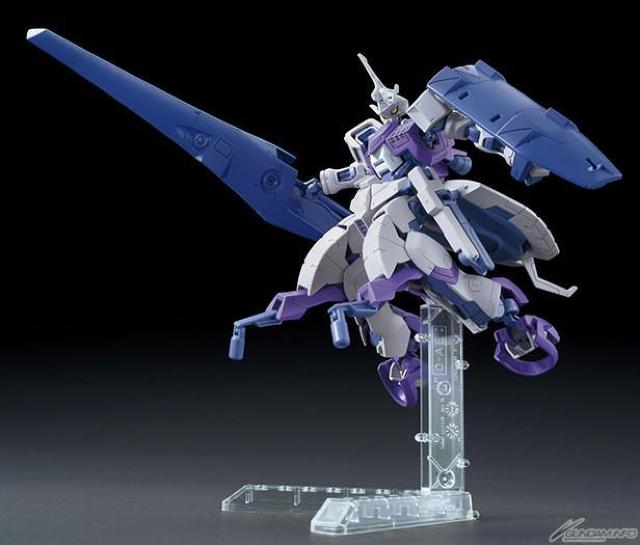 HG 1/144 ガンダムキマリストルーパー < ホビー  HG 1/144 ガンダムキマリストルーパー < ホビーの