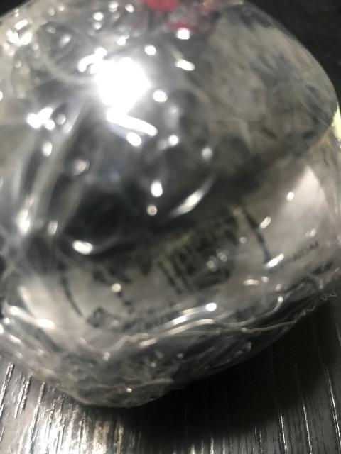 いきもの大図鑑 すずめばち01 キイロスズメバチ 未開封 < ホビー  いきもの大図鑑 すずめばち01 キイロスズメバチ 未開封  < ホビーの