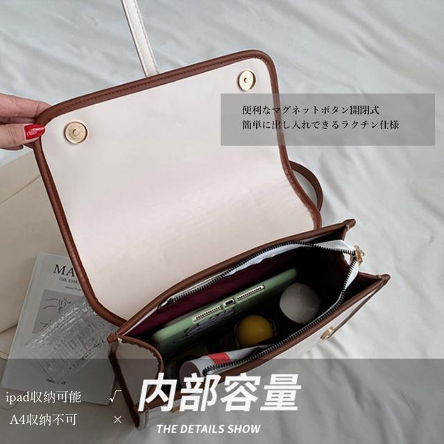 送料無料 新品 韓国風 リュックサック黒 レディース < 女性ファッション  送料無料 新品 韓国風 リュックサック黒 レディース < 女性ファッションの