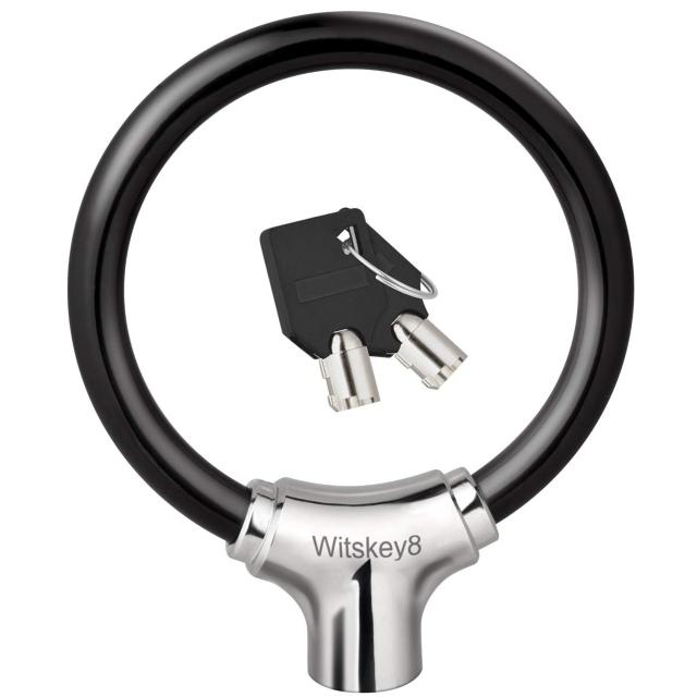 ]ԃbN  UbNy oCNpbN   W[/X|[c 