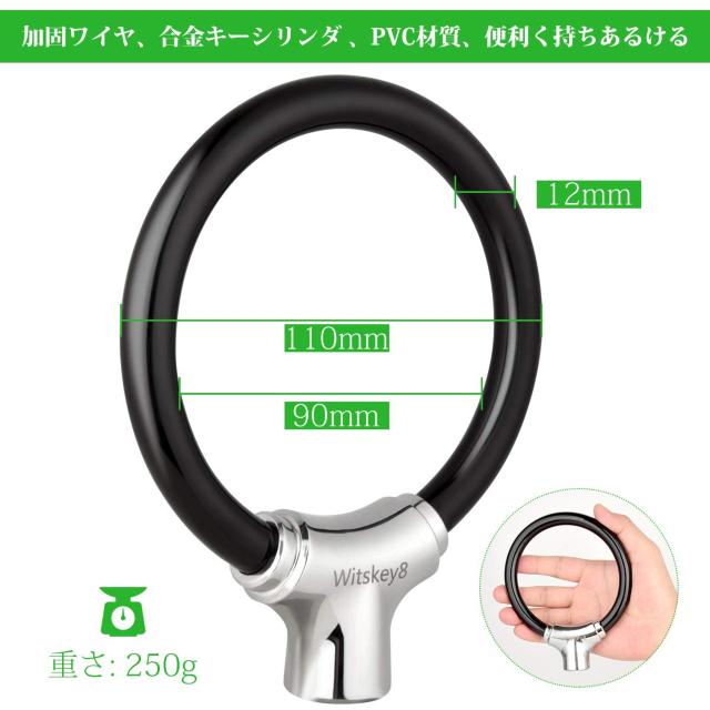 ]ԃbN  UbNy oCNpbN  W[/X|[c 