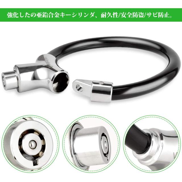 ]ԃbN  UbNy oCNpbN  W[/X|[c 