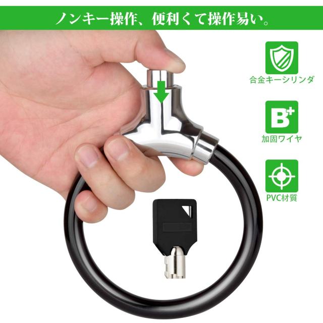 ]ԃbN  UbNy oCNpbN  W[/X|[c 