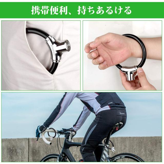 ]ԃbN  UbNy oCNpbN  W[/X|[c 