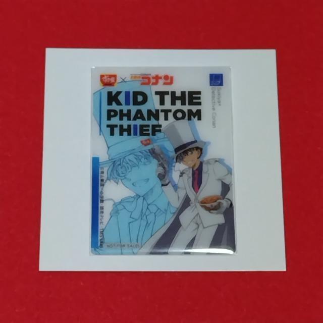 ���T��R�i���������Ɓ~�R�i�����N���A�J�[�h�s�����L�b�h�t  �� �A�j��/�R�~�b�N/�L�����N�^�[�� 