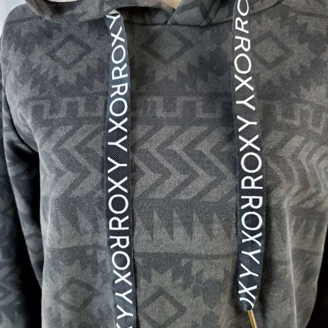 込み★59★ROXY/ロキシー★最高!!ロングパーカー!!★M★ < ブランド  込み★59★ROXY/ロキシー★最高!!ロングパーカー!!★M★ < ブランドの