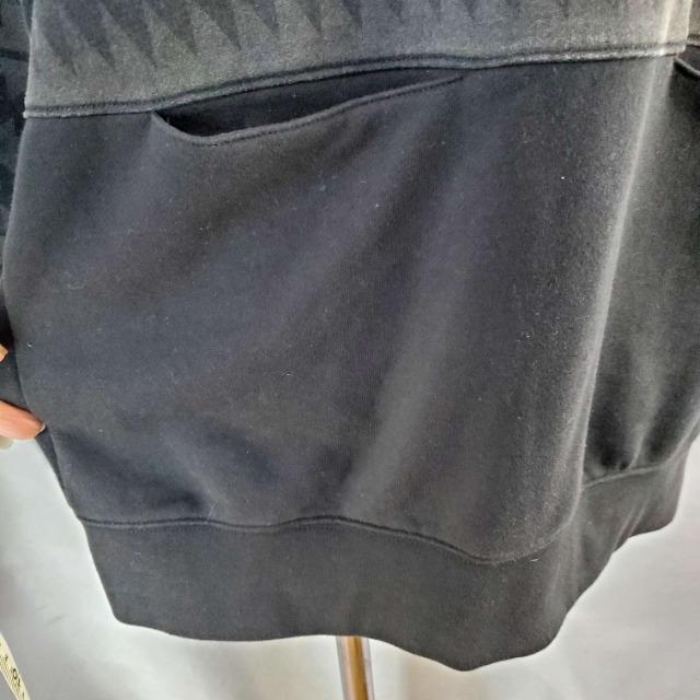込み★59★ROXY/ロキシー★最高!!ロングパーカー!!★M★ < ブランド  込み★59★ROXY/ロキシー★最高!!ロングパーカー!!★M★ < ブランドの