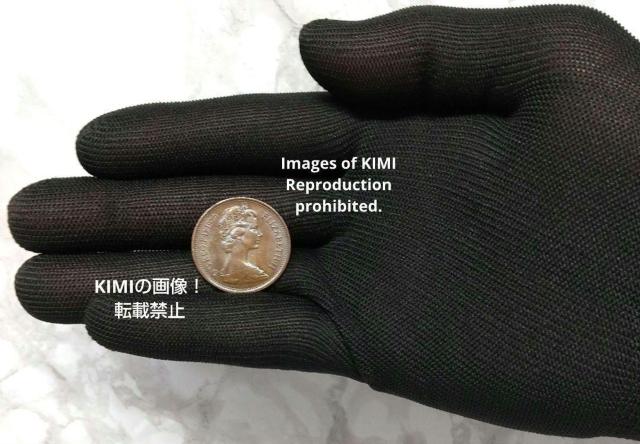 2 New Pence 1979 Elizabeth II 2nd portrait Bronze Coin 2 ニューペンス < ホビー  2 New Pence 1979 Elizabeth II 2nd portrait Bronze Coin 2 ニューペンス < ホビーの