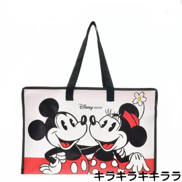 sNewt~bL[}EX~j[}EX(uuǂ)eʁEV_[obO   t@bV 