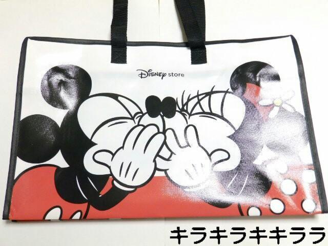 sNewt~bL[}EX~j[}EX(uuǂ)eʁEV_[obO  t@bV 