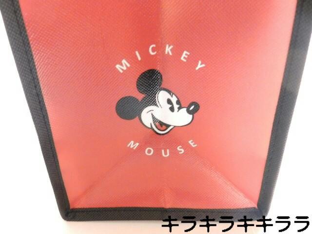 sNewt~bL[}EX~j[}EX(uuǂ)eʁEV_[obO  t@bV 