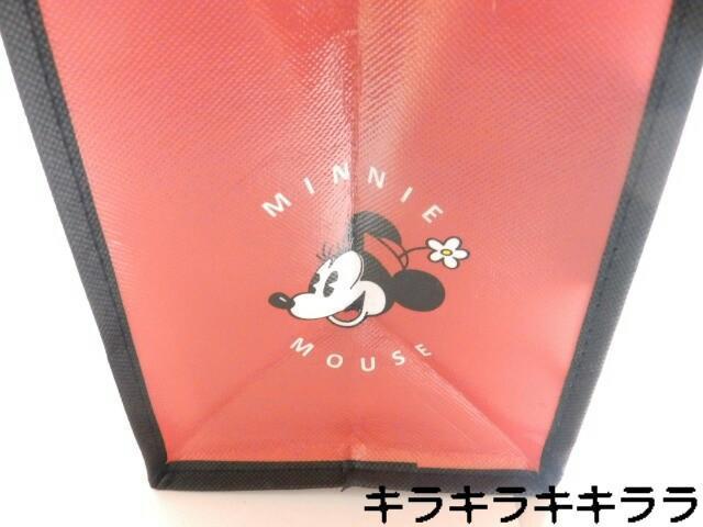 sNewt~bL[}EX~j[}EX(uuǂ)eʁEV_[obO  t@bV 