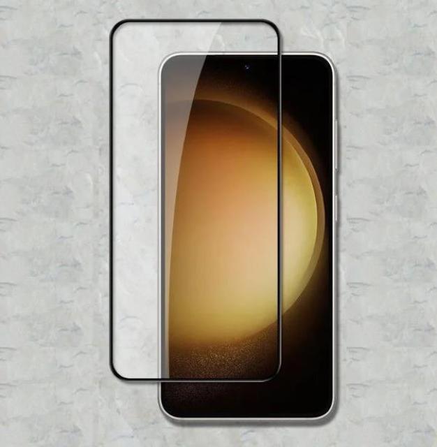 Galaxy S24 ガラス フィルム 指紋認証対応 SC-51E SCG25 フルグルー 全面接着 < 家電/AV Galaxy S24 ガラス フィルム 指紋認証対応 SC-51E SCG25 フルグルー 全面接着 < 家電/AVの