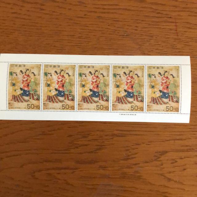 273LO؎250~(50~؎)   zr[ 