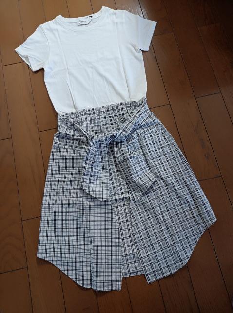 iCebhA[Y.GREEN LABEL RELAXINGّfރs[X₷fGVil 