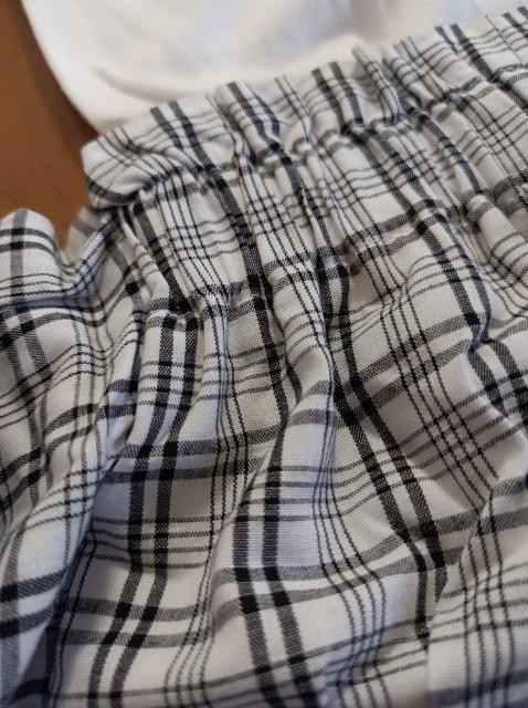 iCebhA[Y.GREEN LABEL RELAXINGّfރs[X₷fGVil