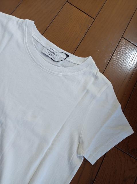 iCebhA[Y.GREEN LABEL RELAXINGّfރs[X₷fGVil