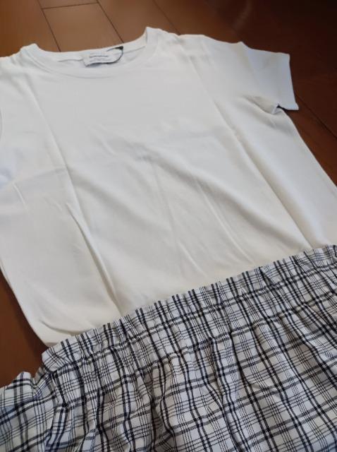 iCebhA[Y.GREEN LABEL RELAXINGّfރs[X₷fGVil