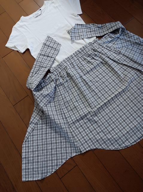 iCebhA[Y.GREEN LABEL RELAXINGّfރs[X₷fGVil