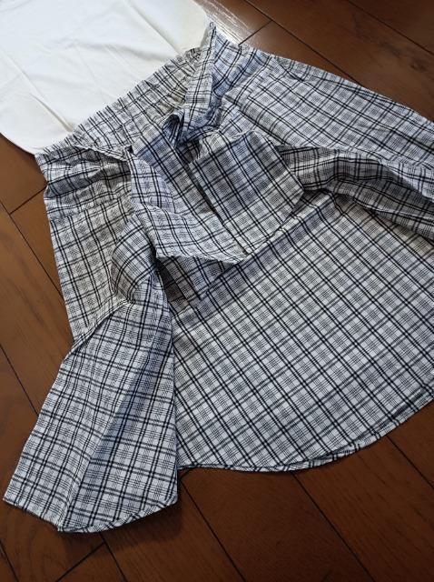 iCebhA[Y.GREEN LABEL RELAXINGّfރs[X₷fGVil