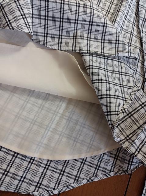 iCebhA[Y.GREEN LABEL RELAXINGّfރs[X₷fGVil