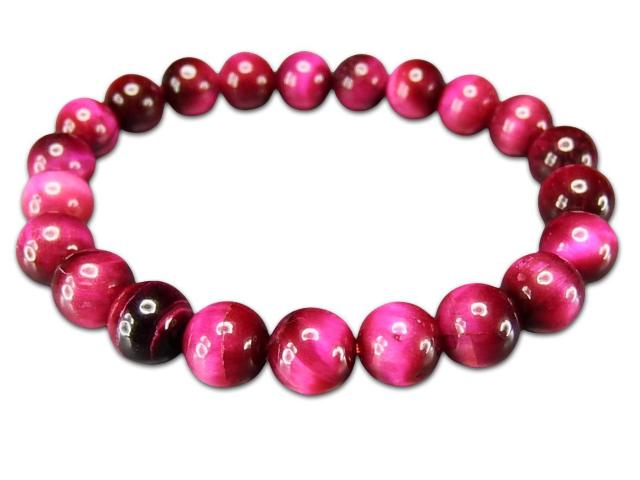 YȐF2AiLsN^CK[AC8mmVR΃uXbgU70-06Za   ANZT[/v 