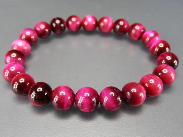 YȐF2AiLsN^CK[AC8mmVR΃uXbgU70-06Za  ANZT[/v 