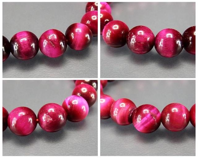 YȐF2AiLsN^CK[AC8mmVR΃uXbgU70-06Za  ANZT[/v 