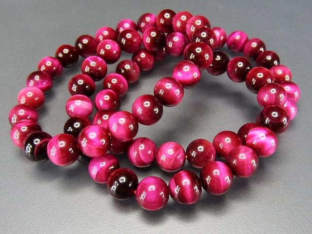 YȐF2AiLsN^CK[AC8mmVR΃uXbgU70-06Za  ANZT[/v 