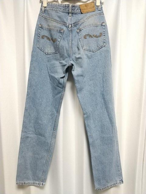 TURQUOISE fjpc TCY29 u[ W[Y ^[RCY MADE IN ITALY C^A TCY  jt@bV 