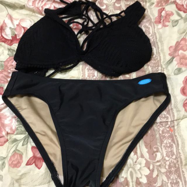 �r�L�j�@9M �� 