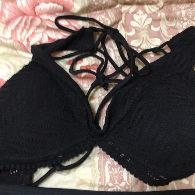 �r�L�j�@9M ��