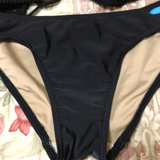 �r�L�j�@9M ��