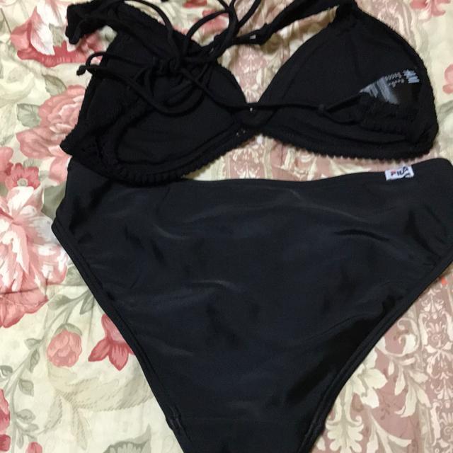 �r�L�j�@9M ��