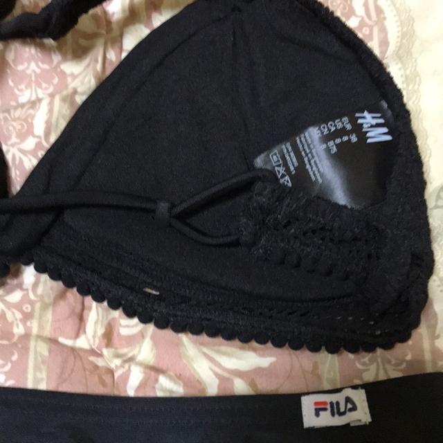 �r�L�j�@9M ��