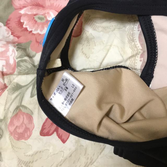 �r�L�j�@9M ��