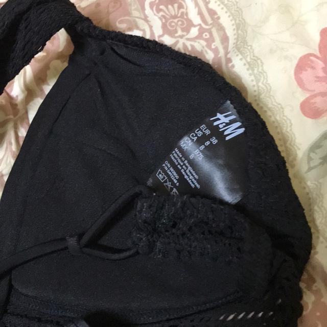 �r�L�j�@9M ��