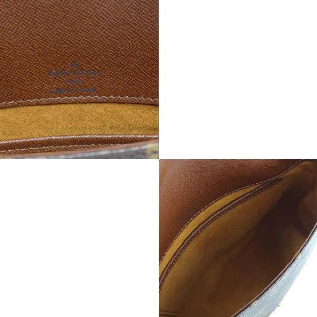  { x  LV CBg ~[bgTT mO V_[obO c obO  lC M51258  uh 