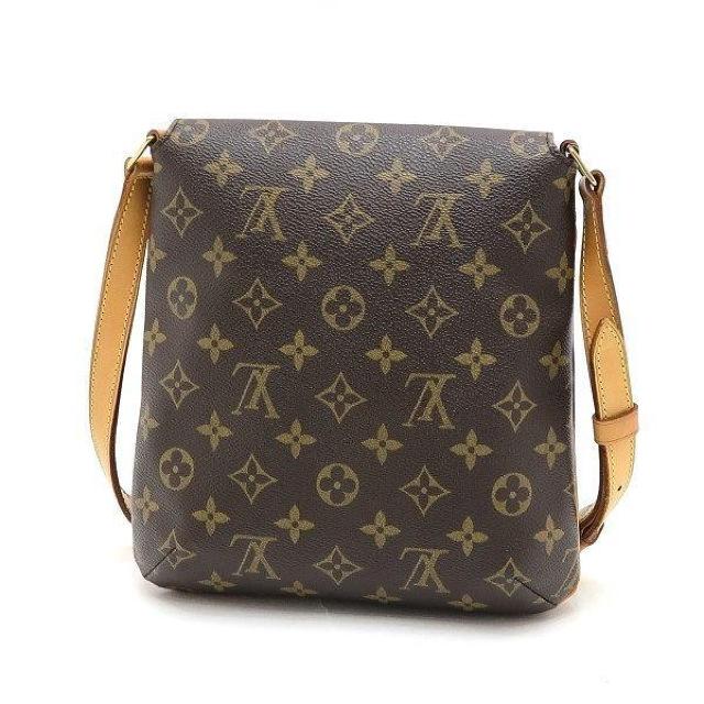  { x  LV CBg ~[bgTT mO V_[obO c obO  lC M51258  uh 