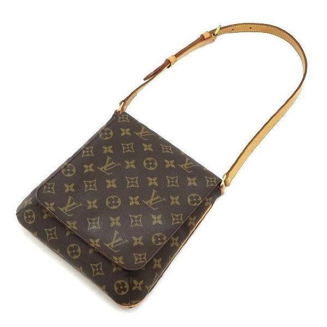  { x  LV CBg ~[bgTT mO V_[obO c obO  lC M51258  uh 