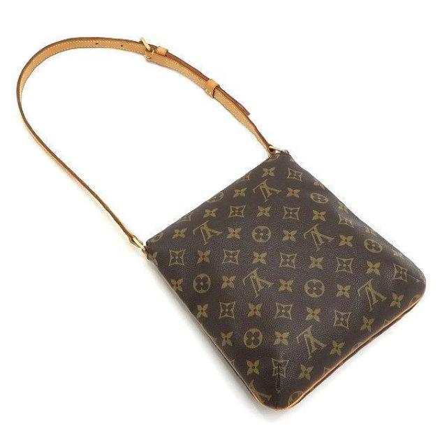  { x  LV CBg ~[bgTT mO V_[obO c obO  lC M51258  uh 