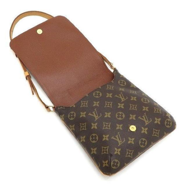  { x  LV CBg ~[bgTT mO V_[obO c obO  lC M51258  uh 