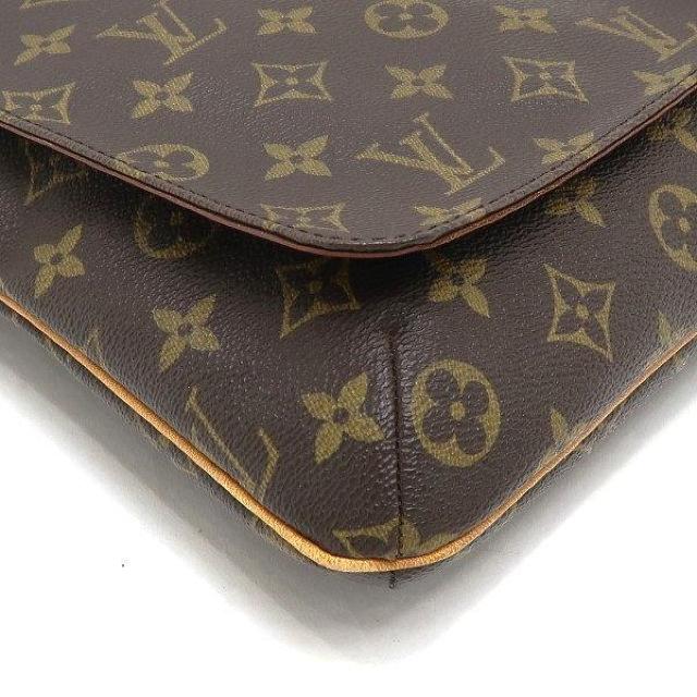  { x  LV CBg ~[bgTT mO V_[obO c obO  lC M51258  uh 