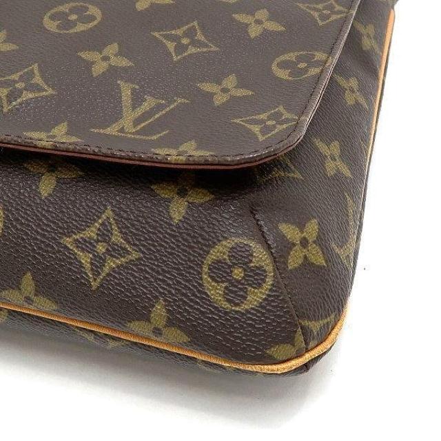 { x  LV CBg ~[bgTT mO V_[obO c obO  lC M51258  uh 