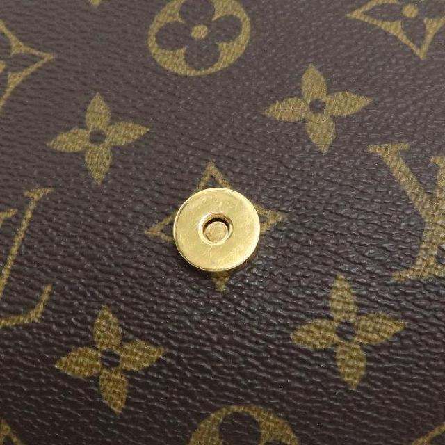  { x  LV CBg ~[bgTT mO V_[obO c obO  lC M51258  uh 