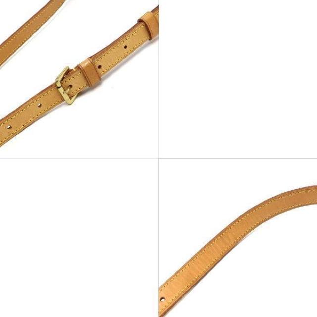  { x  LV CBg ~[bgTT mO V_[obO c obO  lC M51258  uh 