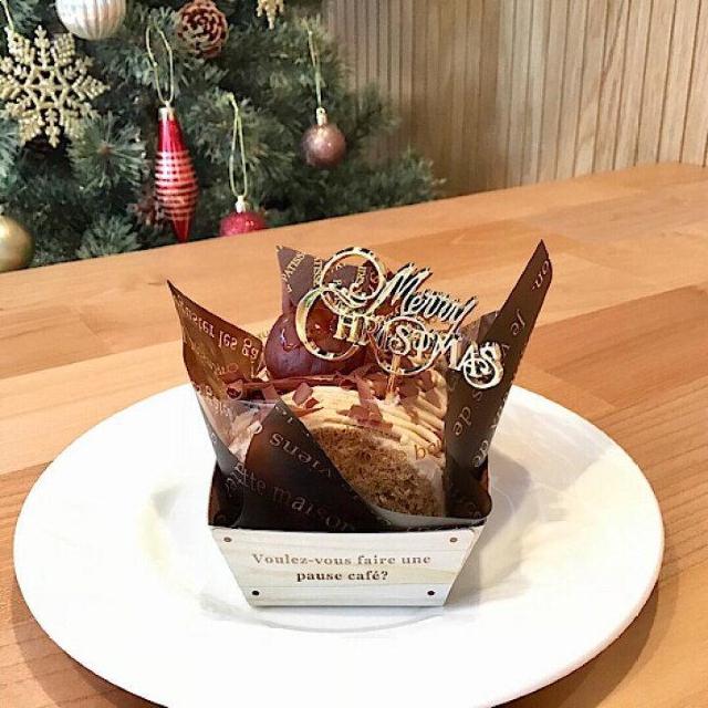 �sNew�t�N���X�}�X�P�[�L���y�����؂₩�Ɂ�����/�s�b�N/����/�f�R���[�V����<�R��ރZ�b�g> �� �C���e���A/���C�t�� 